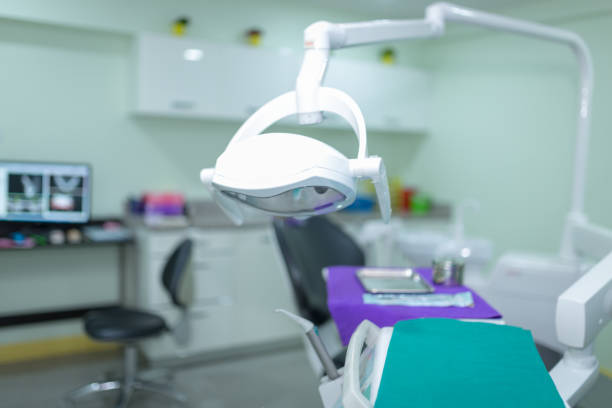 Best Emergency Pediatric Dentist [placeholder7] in Elizabethtown, PA